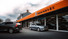 Logo Dekrie Auto's B.V.